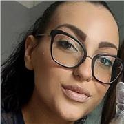 Offro lezioni di italiano e matematica a bambini della Scuola Primaria. Disponibile a fornire insegnamenti per ogni esigenza.